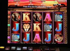 BBIN视讯桌面版客户端