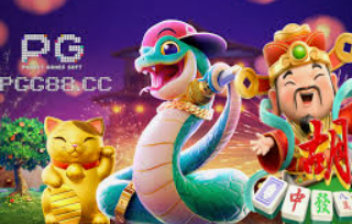 BBIN视讯电脑免费版