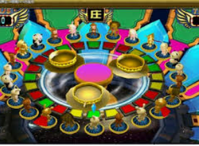 BBIN视讯2024最新版