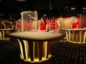 BBIN视讯2024最新版