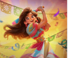 BBIN视讯桌面版客户端